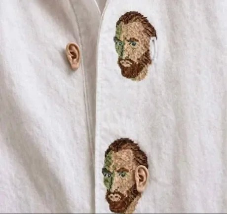 Деградация