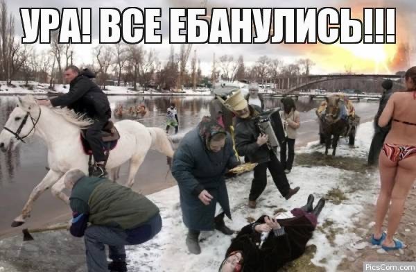 6G сможет обнаруживать людей сквозь стены и измерять их сердцебиение