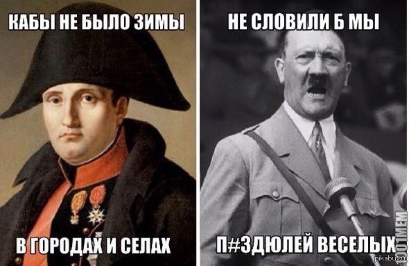 Веселое настроение в картинках 13.08.26