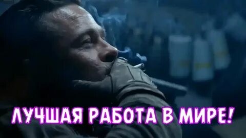 Маленькая грудь оказалась привлекательнее большой