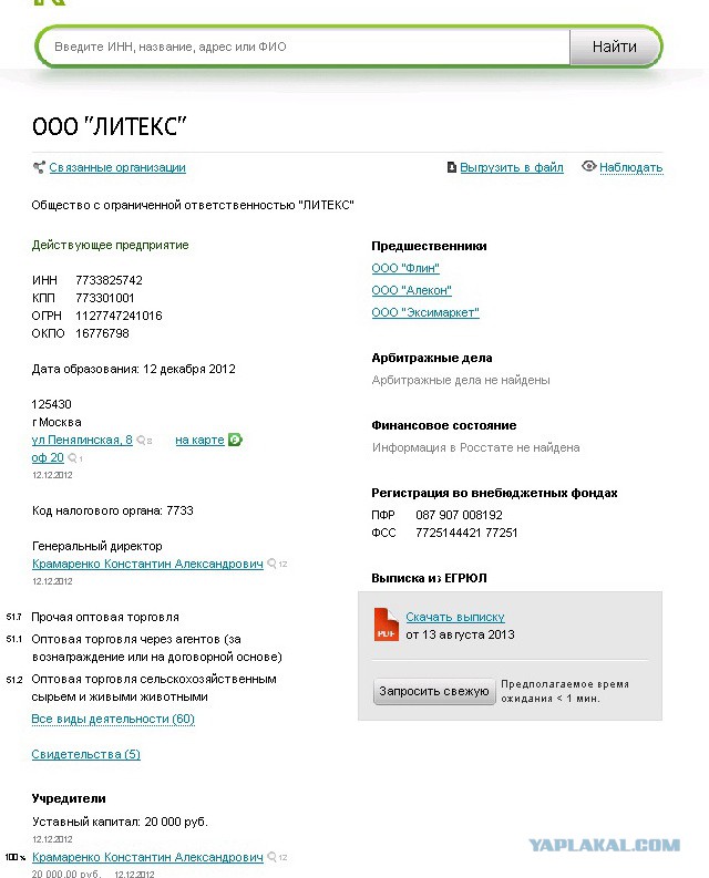 Покупка телефона в Плеер РУ