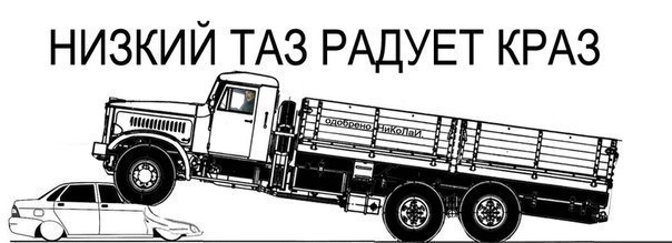 Тайна заниженных приор раскрыта!