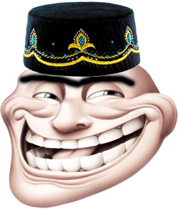 Соц сеть Таджикистана