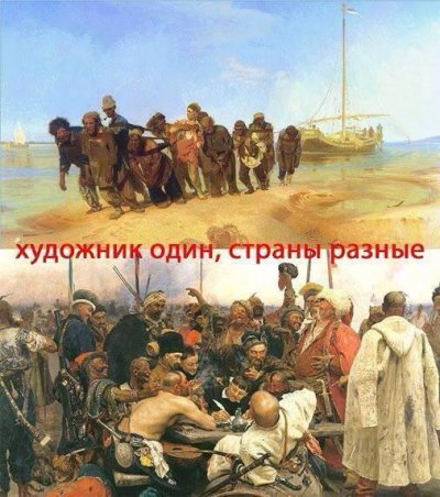 Рейды фашистов в масках по Днепропетровску
