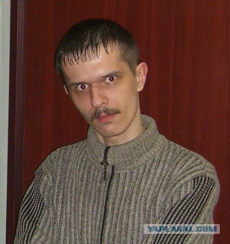 Смешные люди из социальных сетей