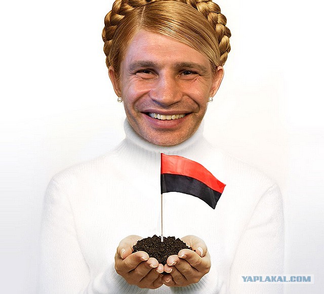 Разговор двух братьев