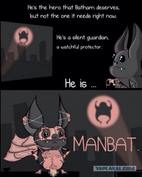 Электронные сигареты