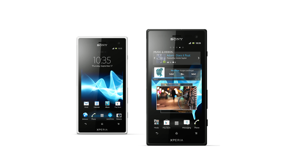 Сони эриксон п900. Sony ericsson xperia z. T+a solitaire. T a p se. Блок axp.