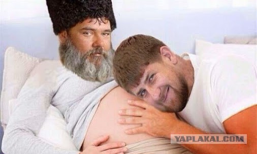 "Славянский полк" в помощь Донбассу