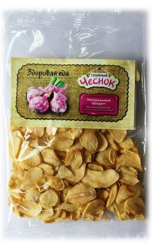Чеснок сушеный молотый. Лучший сушеный чеснок. Лучший сушеный чеснок. Лучший сушеный чеснок. Чеснок сушеный 10 гр.
