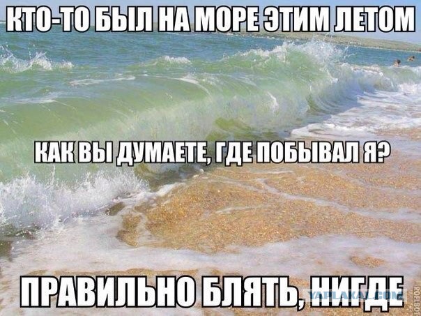 Прикольные картинки на понедельник .