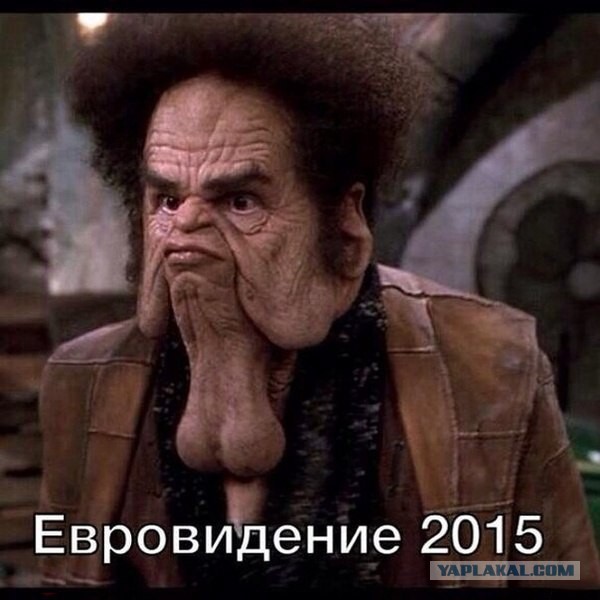 Свежие картинки из сети