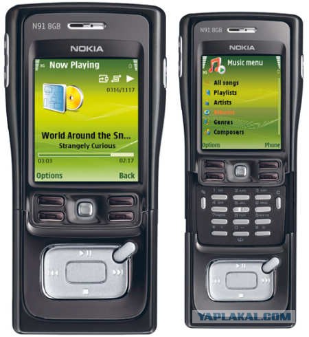 Сайт гб 8. Nokia n91. Nokia n91 8gb. Нокиа н91 1. Нокиа н91 8гб.