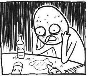 Шувалов посоветовал готовиться к безработице