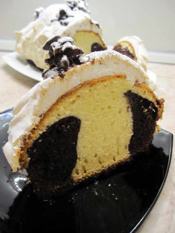 Тема памяти БоРмАnа и Дженибека, Готовим по рецептам ребят