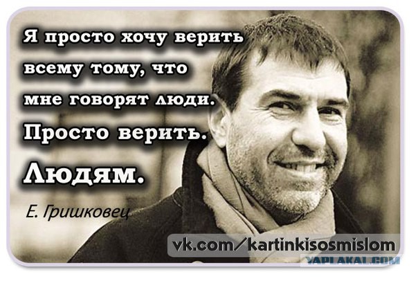 Как студентки подрабатывают,