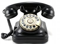 Наверное Philips скоро сделает телефон с одной-