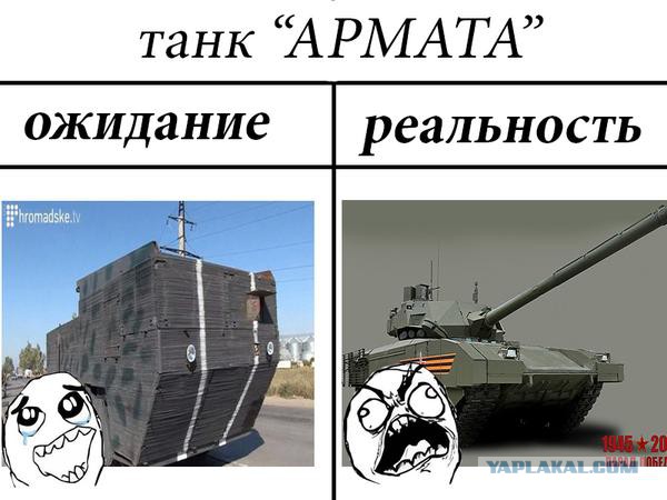 О чем пишут в/на 404 газеты.