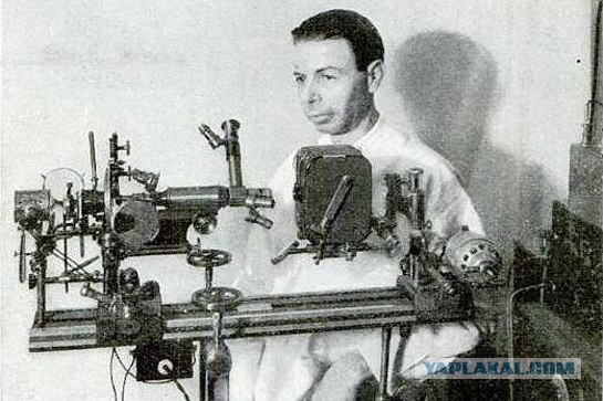 18 самых утаиваемых от общества изобретений