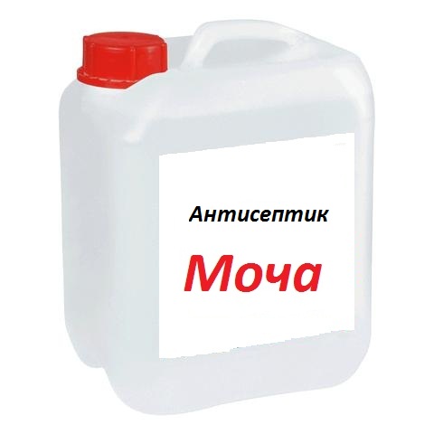 В Иркутске скончался водитель над которым устроили