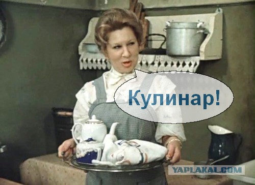 Как я пытался открыть свое игристое вино