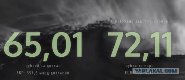 Лавров назвал кого-то дебилами