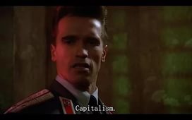 Ставка ФРС, рынки, падение индексов.