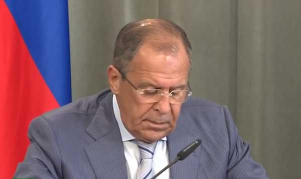 Курбан Байрам в Казани задался не сразу -