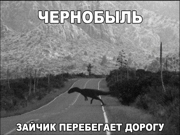 Немного картинок на вторник