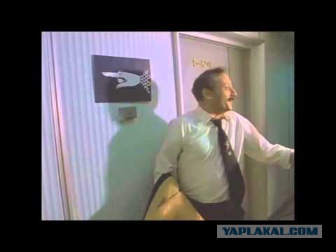 Дедал и его лабиринт