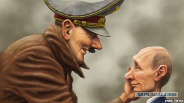 Россия согласилась реструктурировать долг Украины