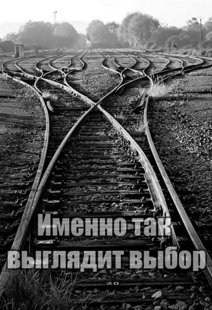 Картинки разные