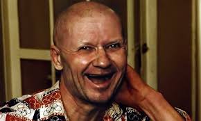 Нужен ли нам День Святого Валентина?