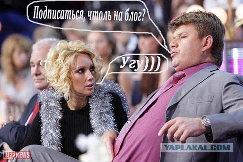 Биатлон сезон 2015/2016. Чемпионат России.