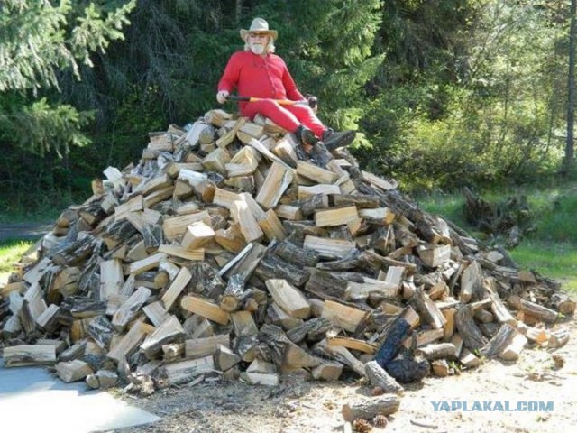 Картинки разные