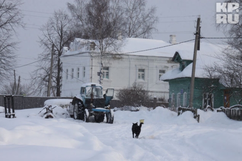 Очередной скандал в детдоме,и опять сироты...