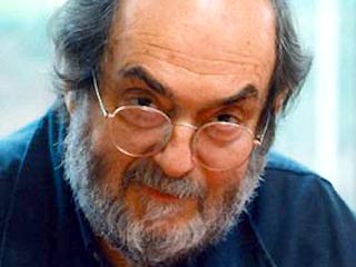 Лунная афера НАСА