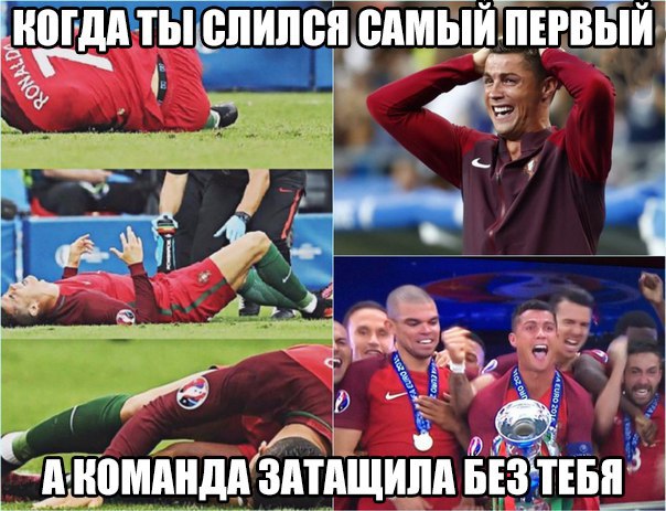 Всякие картинки из ваших энторнетов