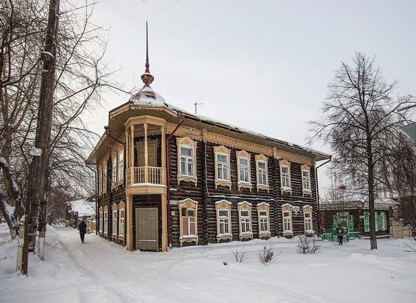 Картинки для отдыха глаз