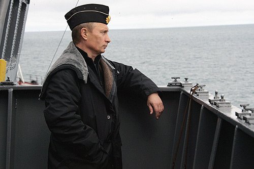 В Киеве погиб замглавы администрации Порошенко