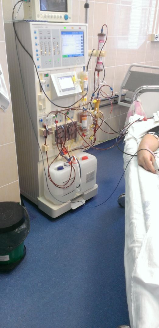 Что видят с рабочего места люди разных профессий