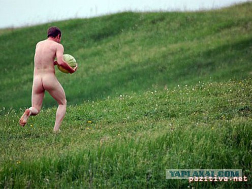 Пора вари... валить бетон! "Альты", шах и мат!