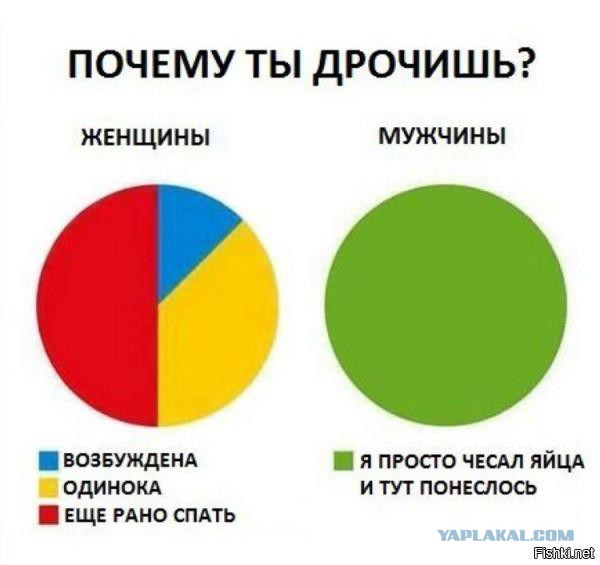 Подборка интересных и веселых картинок