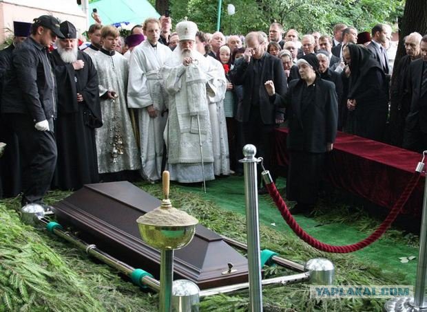 Девушка решила немного похудеть, но... остановиться уже не смогла