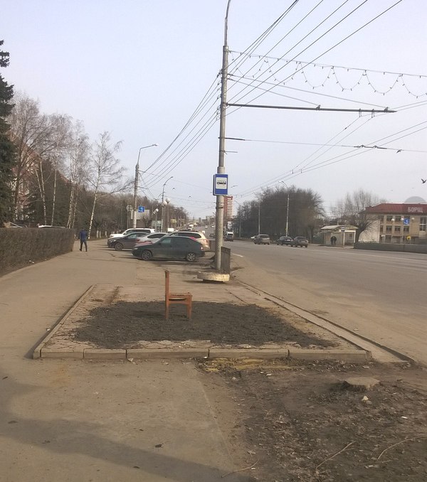 Подборка безудержного веселья