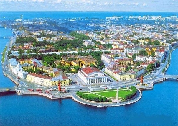 Фото интересные и не только