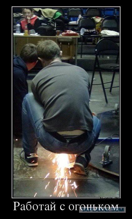 Картинки для поднятия настроения в понедельник