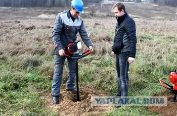 Медведев предупредил о «нелегком» 2018 годе 