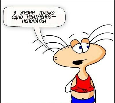 Ученые выяснили, в какие дни людей чаще тянет к сексу