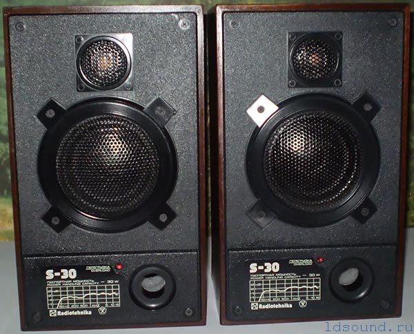 Демонтаж Советского завода "Радиотехника RRR" в Риге